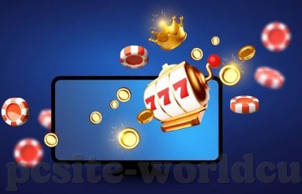 2022世界杯体彩店-2022世界杯体彩店，激情与梦想的交汇点