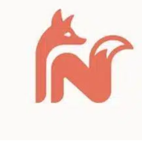 世界杯下注Logo